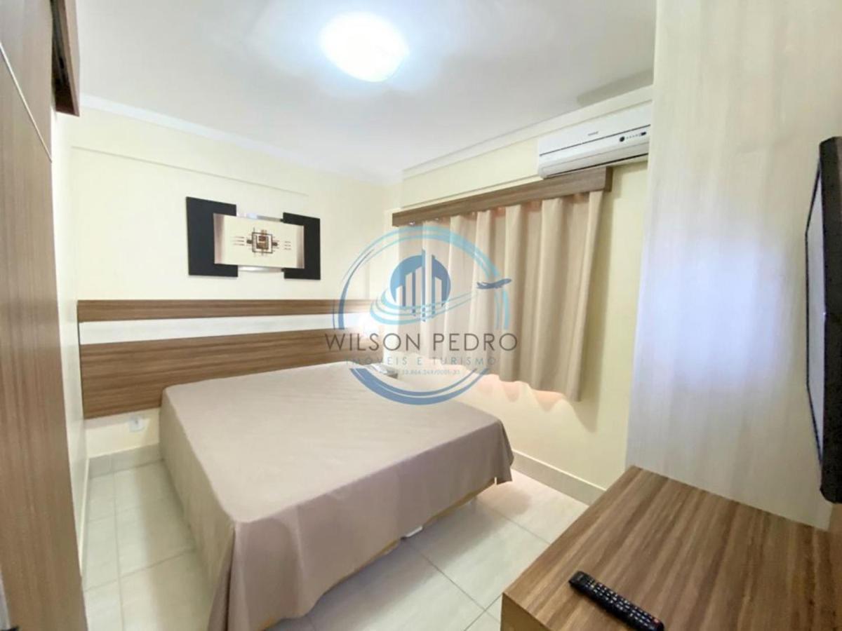 Lacqua Diroma Park Caldas Novas Exterior photo