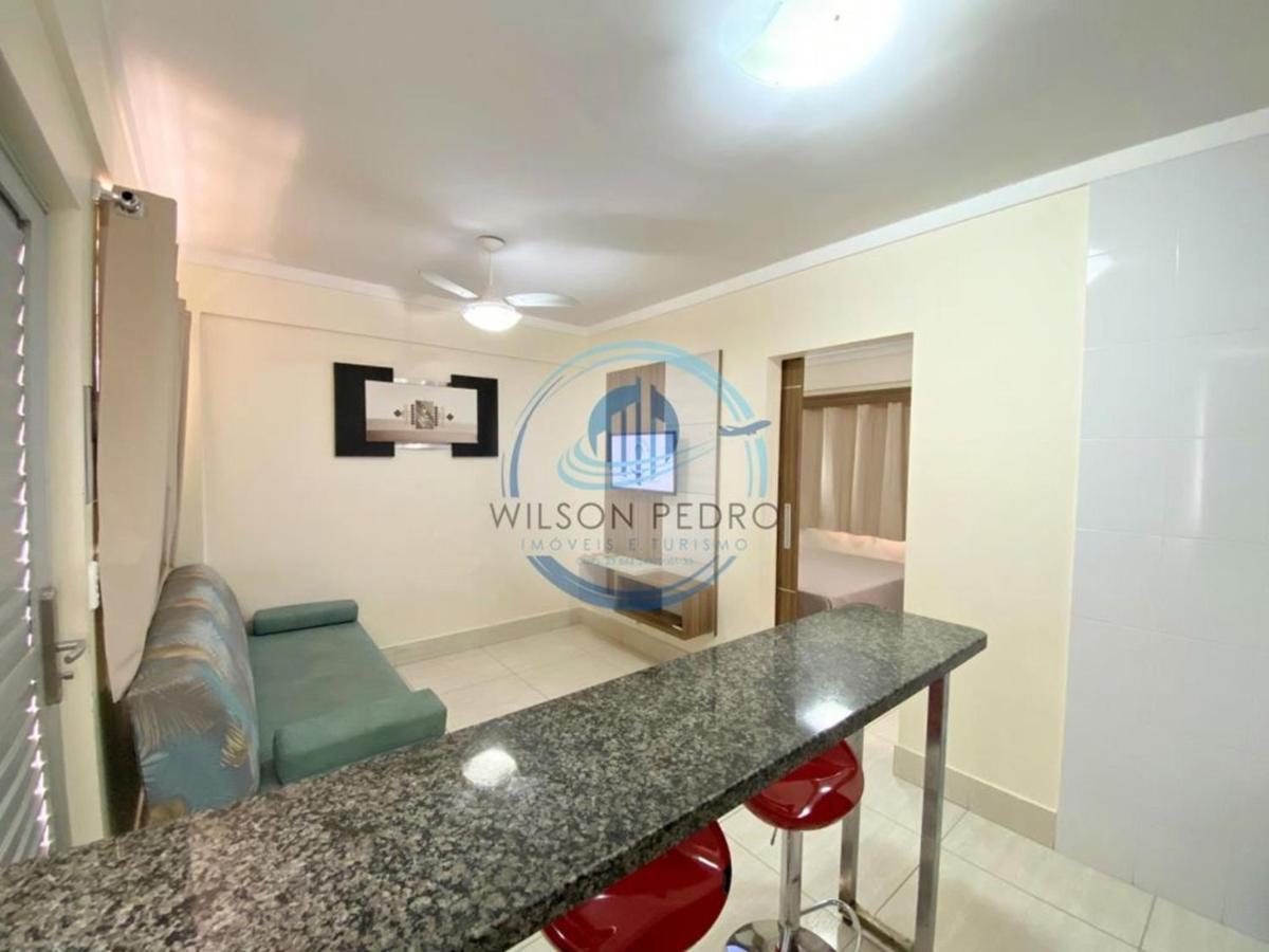 Lacqua Diroma Park Caldas Novas Exterior photo