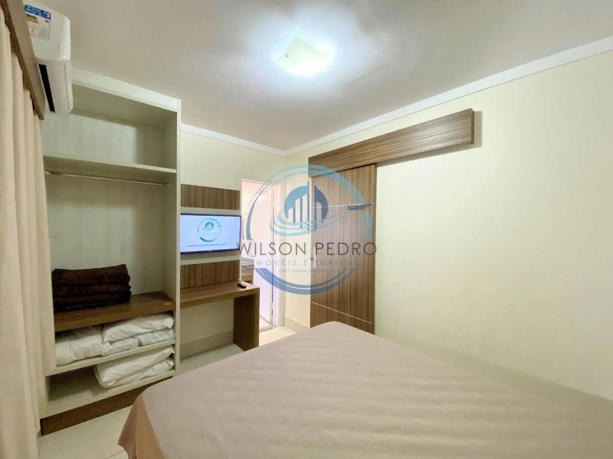 Lacqua Diroma Park Caldas Novas Exterior photo