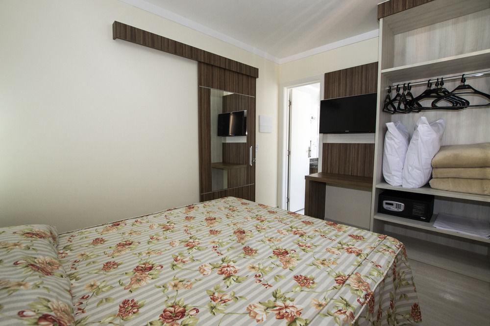 Lacqua Diroma Park Caldas Novas Exterior photo