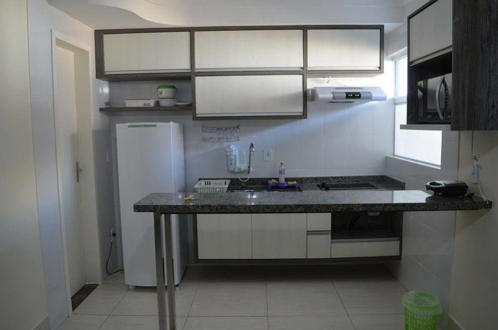 Lacqua Diroma Park Caldas Novas Exterior photo